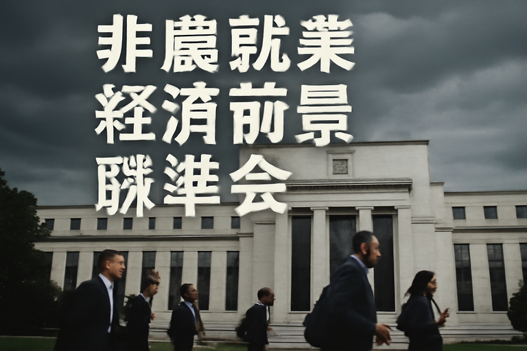 【美股動態】非農就業數據低於預期引發市場擔憂