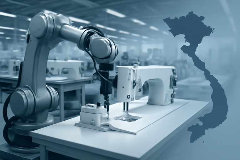 【即時新聞】伸興公布去年營收達81億元，雙軸布局今日宣布迎向2026成長