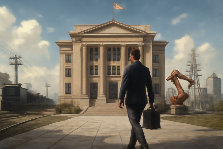 【美股動態】波克夏接班落地蒙格早有解方