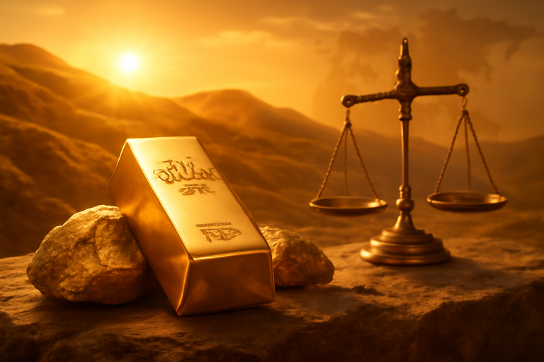【即時新聞】黃金ETF飆漲64％後還能追嗎？歷史數據揭示2026年可能的走勢