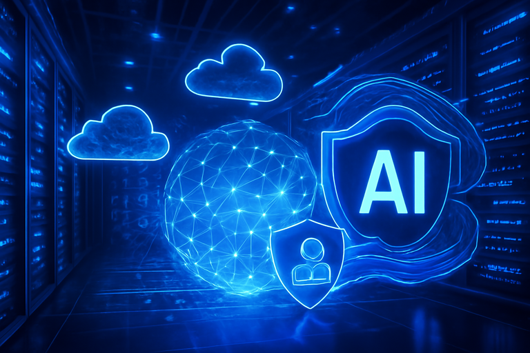 【美股動態】CrowdStrike收購SGNL加碼AI身分防護,龍頭地位再加速