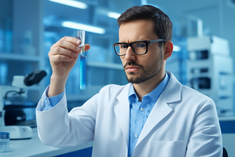 【即時新聞】藥物臨床數據優異，Citizens調升Terns Pharmaceuticals目標價至57美元