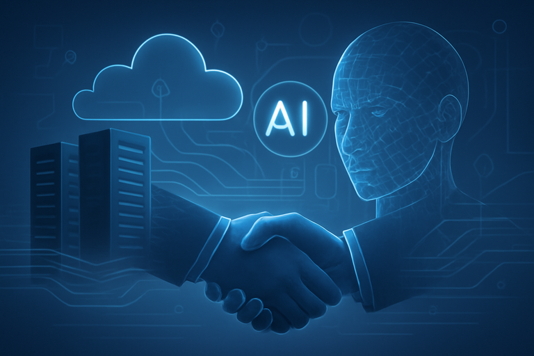 【美股動態】CrowdStrike收購SGNL，AI身分防護再升級