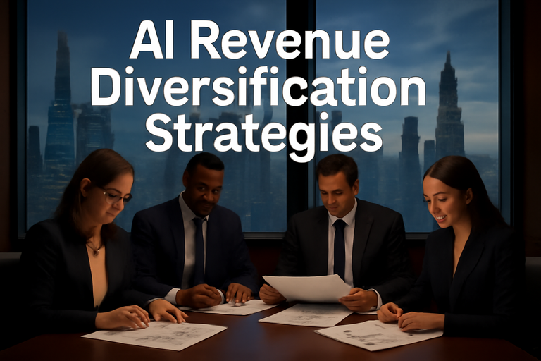 【美股動態】BlackRock聚焦2026年投資策略調整