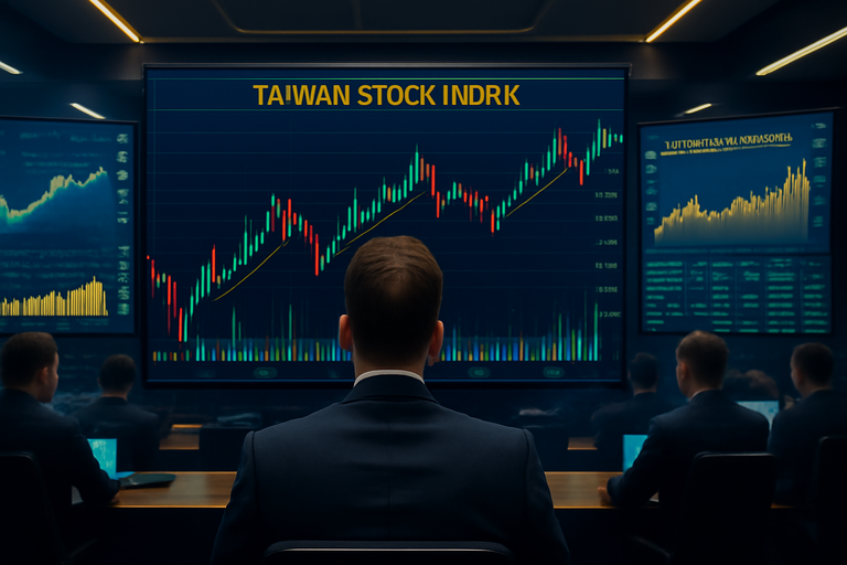【即時新聞】Robinhood強攻預測市場與運彩商機，2026年營收與股價潛力解析