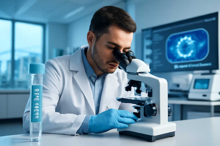 【即時新聞】基因檢測大廠Natera公布初步財報，全年度營收激增35％並產生強勁現金流