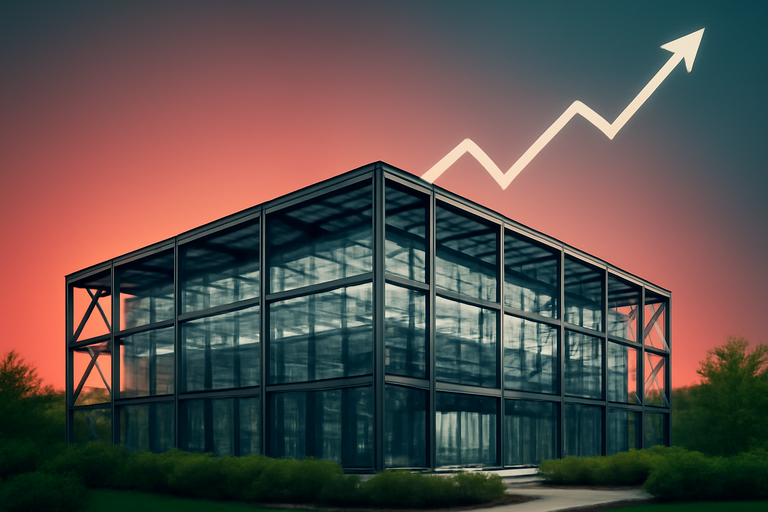 【即時新聞】VRT收漲1.74％！量縮價漲，籌碼鎖定