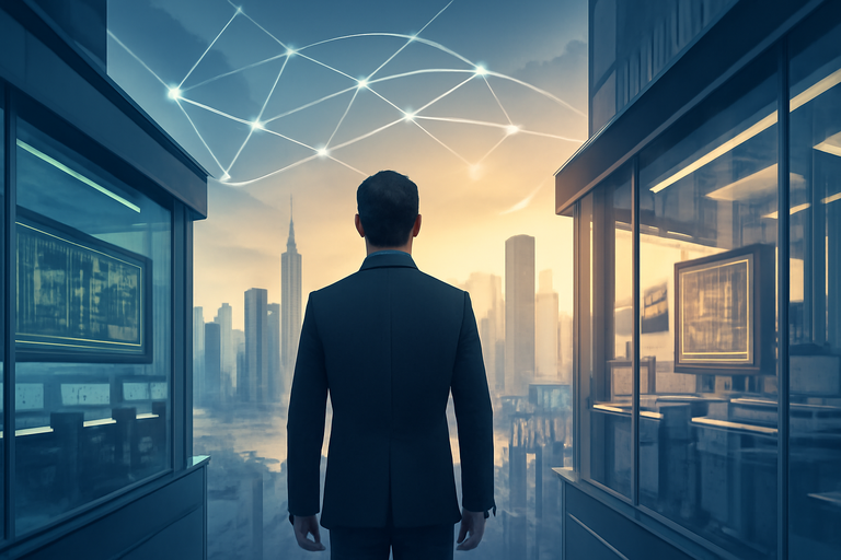 【即時新聞】美國最高法院受理思科上訴案，科技巨頭人權訴訟爭議將於春季辯論