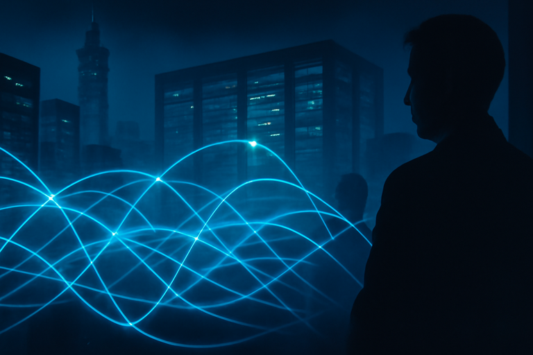 【即時新聞】Credo放量勁揚逾6％ 收於150.42美元