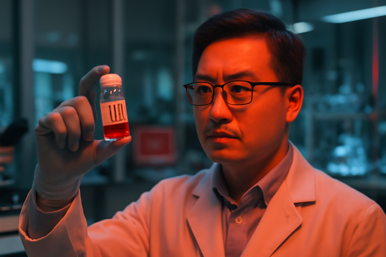 【即時新聞】瑞銀花旗喊買吉利德科學，看好HIV新藥推動獲利成長目標價上看145美元