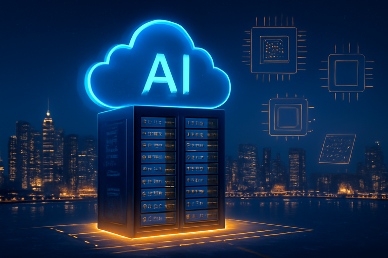 【即時新聞】輝達2026年爆發力未歇！AI基建狂潮續燒，三大新引擎點火推升獲利