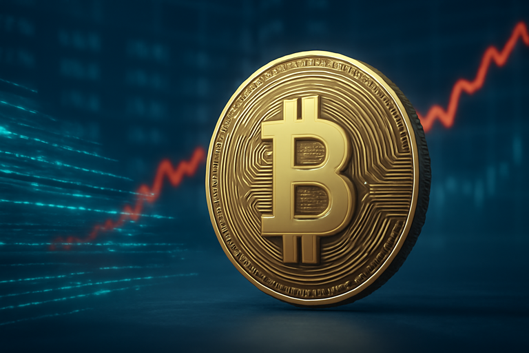 【即時新聞】數位資產概念股HashKey單週大漲逾7%,市銷率飆高暗示估值過熱風險