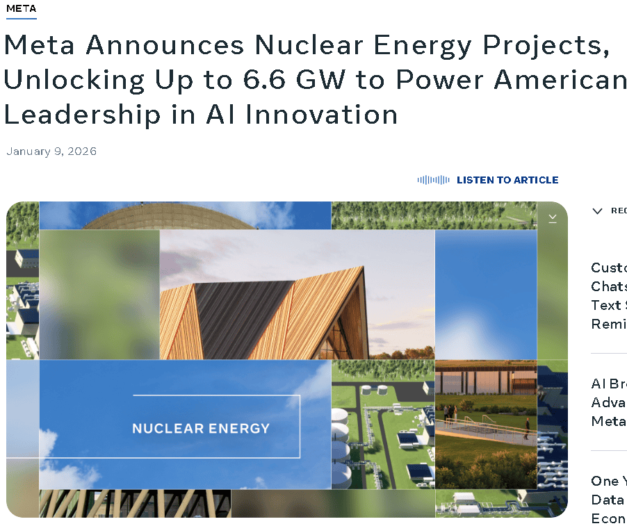 【匯金油整理】提米羅斯：失業率穩定，Fed 1月可能按兵不動