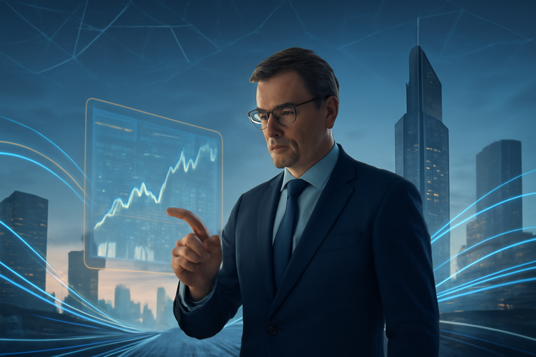 【即時新聞】Lightwave Logic(LWLG)延攬諾基亞前高層任技術長，力拚加速光通訊商業化進程