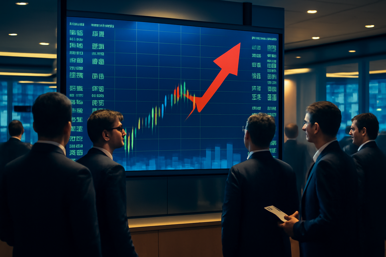 【即時新聞】Concentrix週二盤前公布財報，營收估年增3.6％且近期股價強勢反彈
