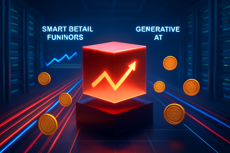 【即時新聞】攜手 Google Cloud 導入生成式 AI，Honeywell 打造智慧零售平台預計 2026 年上線