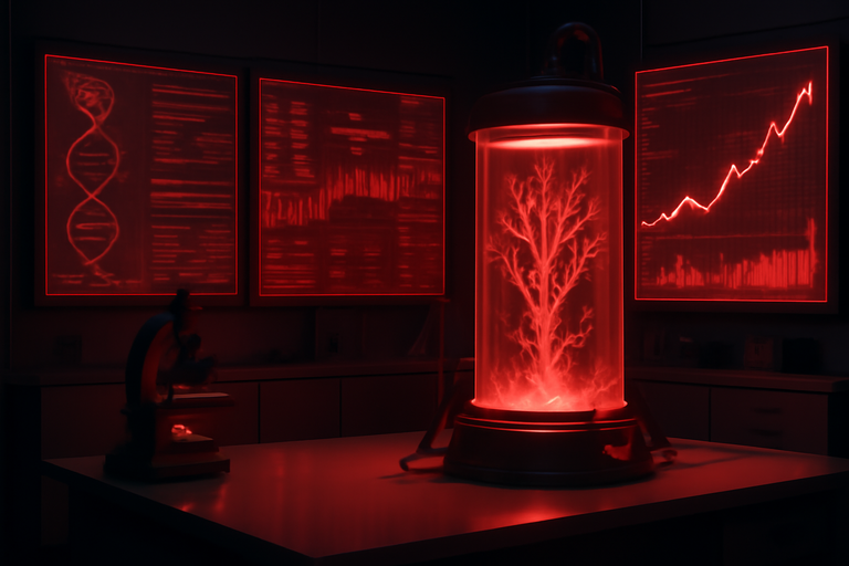 【即時新聞】Adaptive Biotechnologies第四季營收表現優於預期帶動盤前股價大漲逾12％