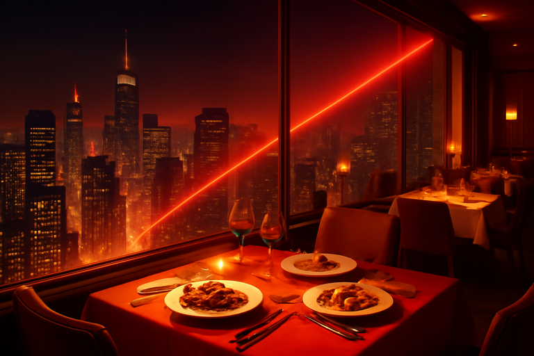 【即時新聞】瓦城今日公布2025全年營收61億創新高，美國首店預計2月試營運