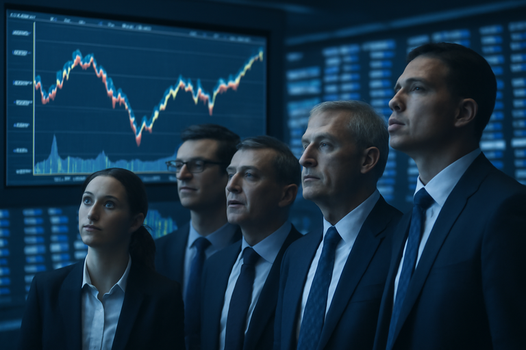 【即時新聞】聯合健康重申2025年獲利指引，投資人大會確認調整後每股盈餘展望