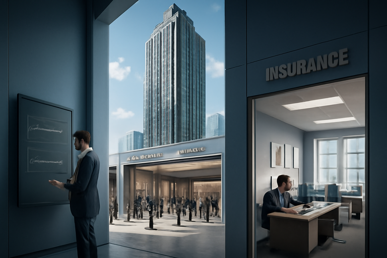 【美股動態】波克夏接班落地估值甜蜜區