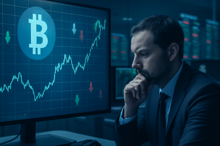【即時新聞】Coinbase爆量跌!EPS微幅下修+穩定幣13億營收存風險