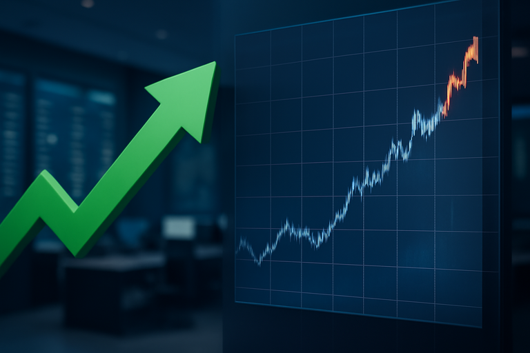 【即時新聞】MaxCyte預估第四季核心營收上看670萬美元，盤前股價聞訊上漲