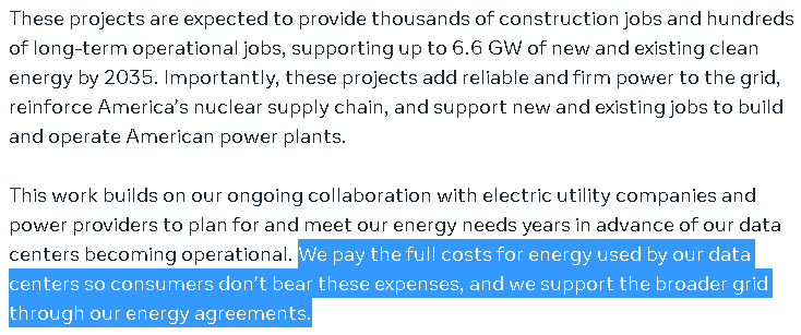 【匯金油整理】提米羅斯：失業率穩定，Fed 1月可能按兵不動