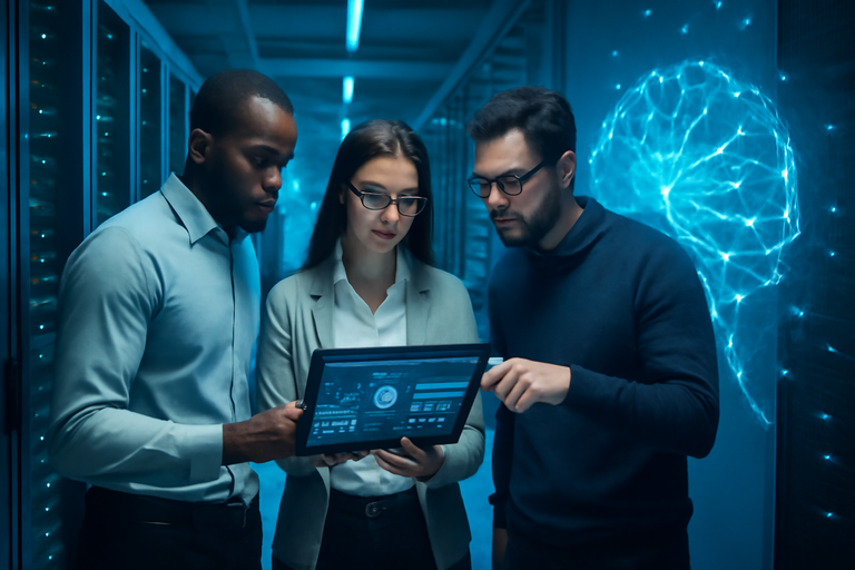 【即時新聞】數字受惠年末旺季帶動12月營收月增4.4％全年23.19億元創新高