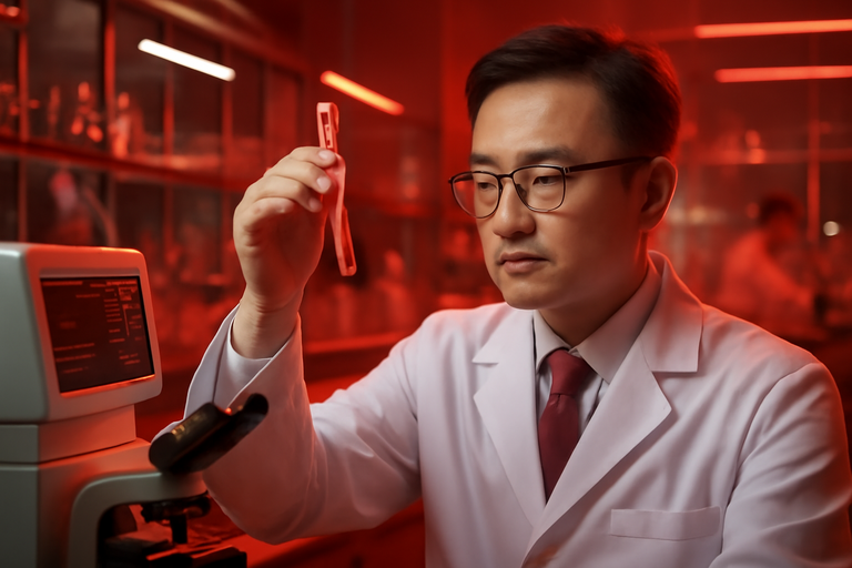 【即時新聞】藥華藥最新宣布Ropeg新藥臨床報捷，北美ET試驗數據顯著優於預期
