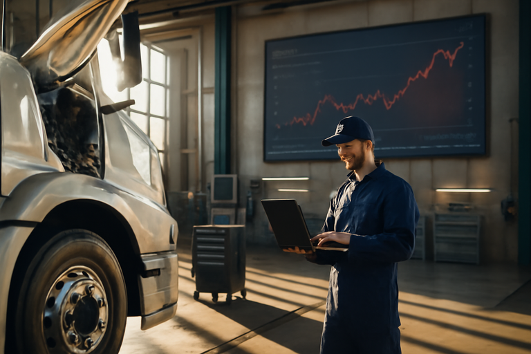 【即時新聞】萊德系統遭降評不改轉型策略，收購案強化長期利潤與估值潛力