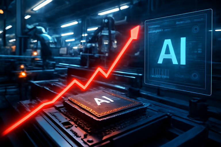 【即時新聞】世芯-KY去年營收309億元衰退四成，北美客戶新晶片量產可望挹注營運