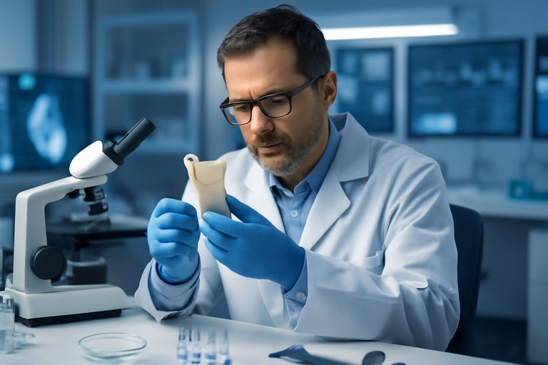 【即時新聞】FTC阻攔成功愛德華生命科學終止收購案並意外調升2026年獲利指引