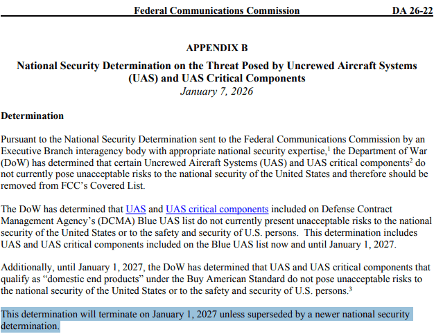 【匯金油整理】提米羅斯：失業率穩定，Fed 1月可能按兵不動