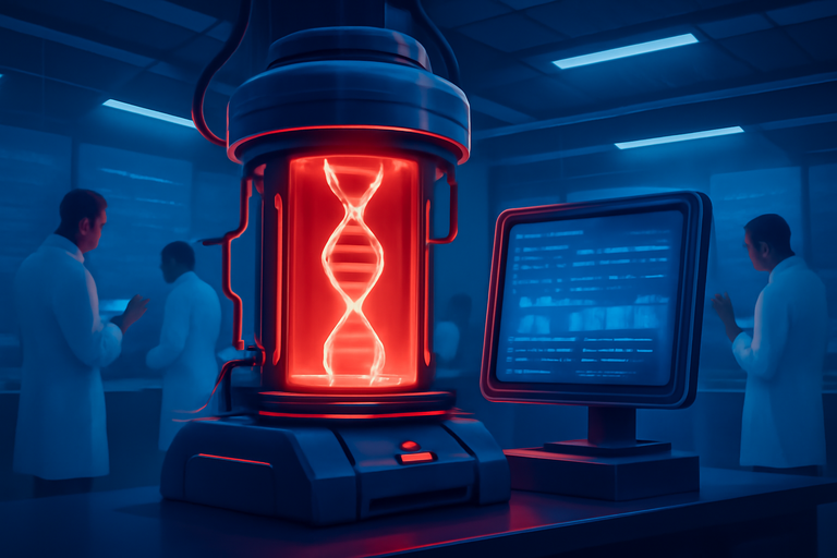 【即時新聞】Adaptive Biotechnologies 營收告捷,Q4業績超預期帶動盤前股價飆漲逾12%