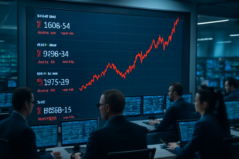 【即時新聞】掌握 ROE 關鍵指標，透視 Canlan Ice Sports 獲利能力與債務風險