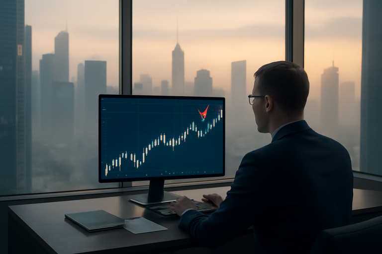 【即時新聞】H&R REIT公告配發月配息0.05加幣，鎖定1月30日除息關鍵時程