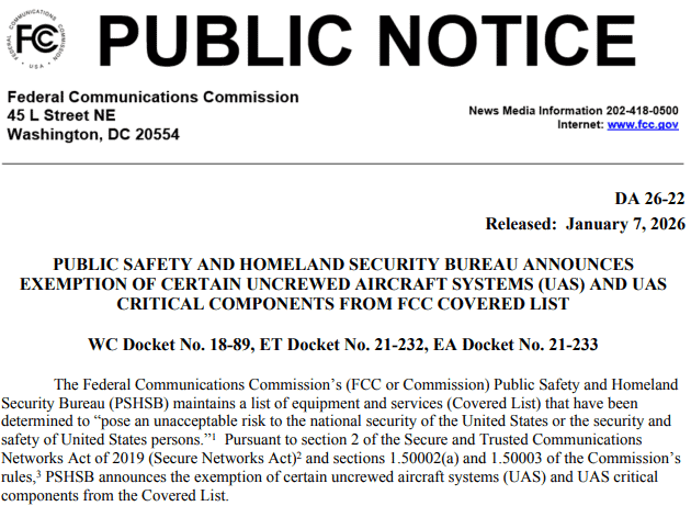 【匯金油整理】提米羅斯：失業率穩定，Fed 1月可能按兵不動