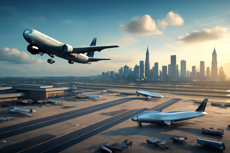 【即時新聞】達美航空即將揭曉第四季財報，獲利預估年減16％但營收看增，投資人留意週二盤前表現