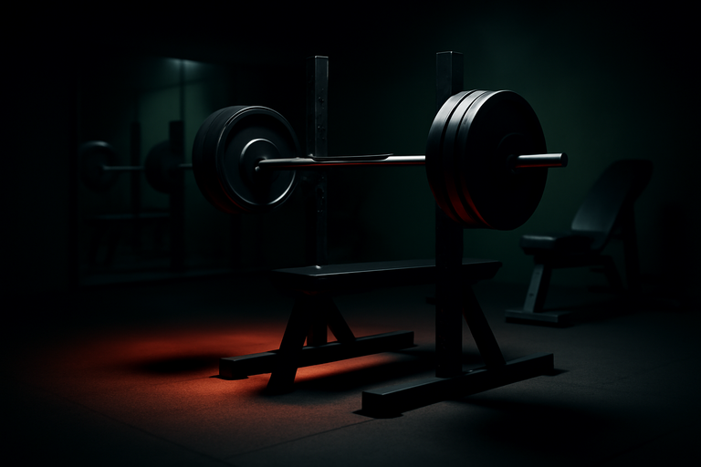 【即時新聞】健身產業The Gym Group股價逼近年高,獲利看增七成但本益比過高需留意追高風險