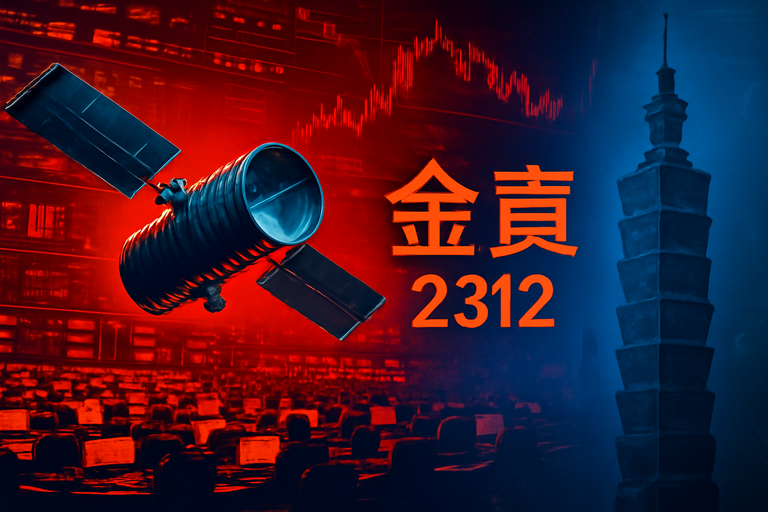 【即時新聞】金寶單日爆量逾十萬張強勢吸金