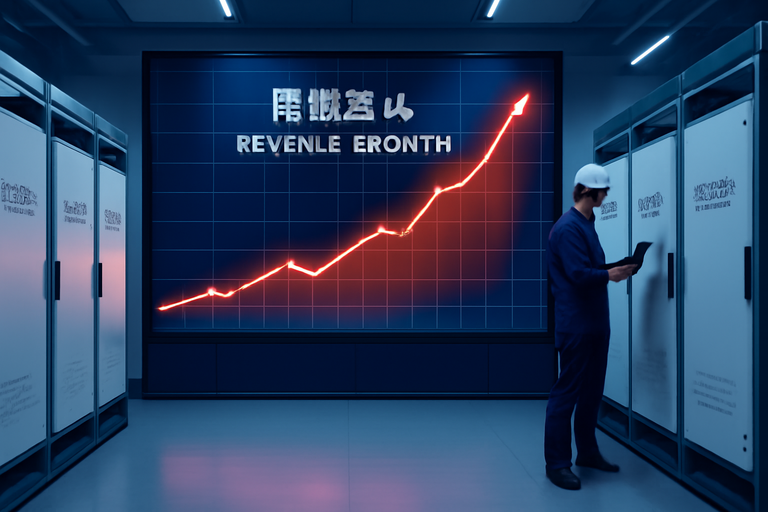 【即時新聞】熙特爾-創12月營收飆25.48億創歷史新高，單月業績超越前11月總和
