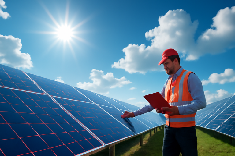 【即時新聞】泓德能源12月營收月增103.9％宣布今年海外開工量近900MW