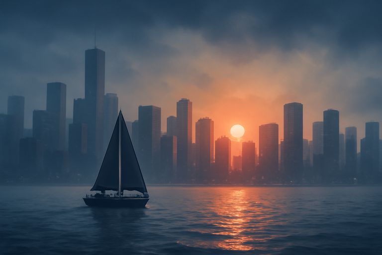 【即時新聞】高殖利率概念股 Dynex Capital (DX) 維持月配息 0.17 美元年化殖利率逾 14％