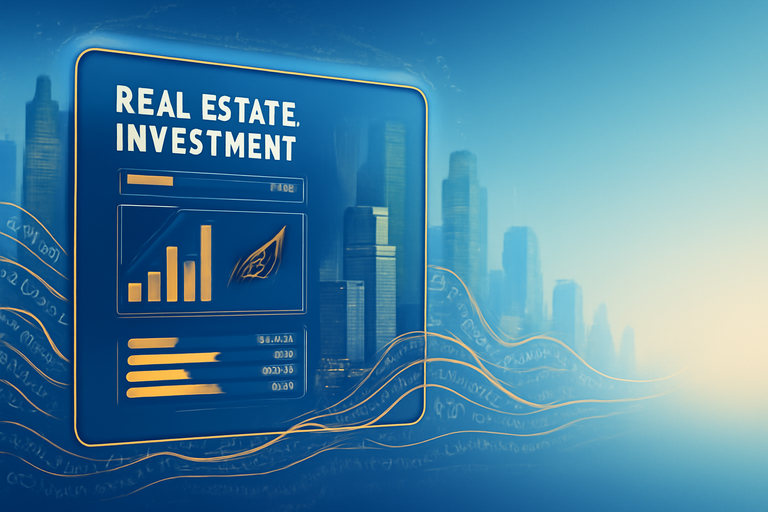 【即時新聞】Primior新平台GAIA首案告捷，30天募資190萬美元超額認購達19倍