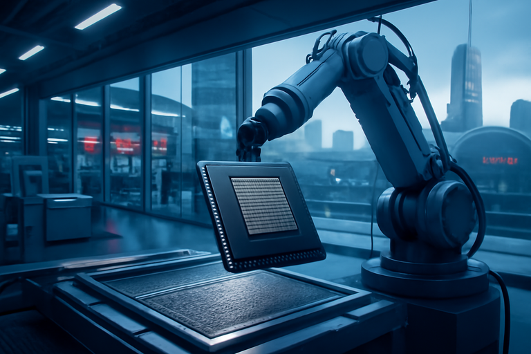 【即時新聞】華泰(2329)盤中爆量強彈，最新報63.7元漲逾3％！