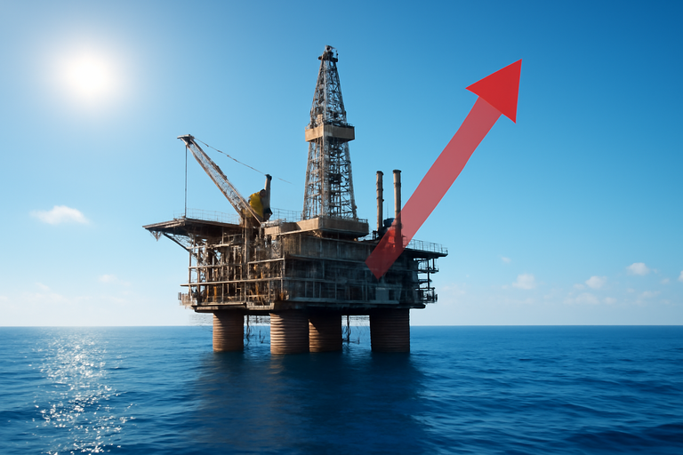【即時新聞】Permex Petroleum高層異動,董事長接掌臨時CEO與CFO致力推動策略成長