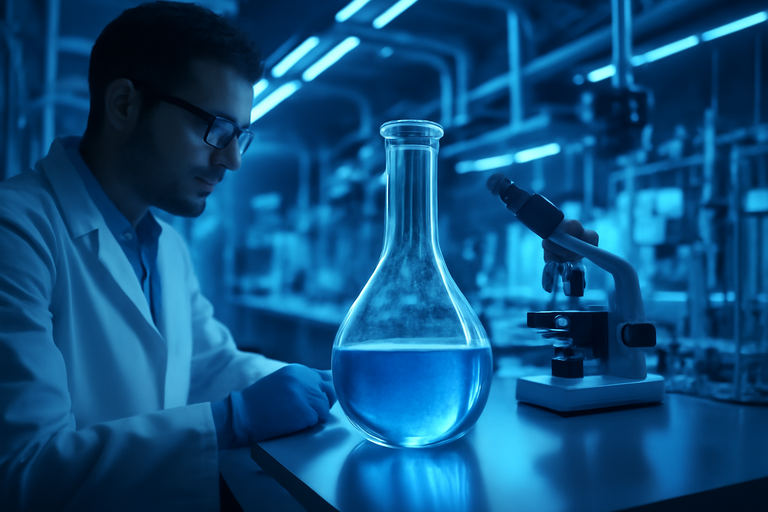 【即時新聞】Bicara Therapeutics(BCAX)確認臨床三期劑量，頭頸癌新藥研發加速推進