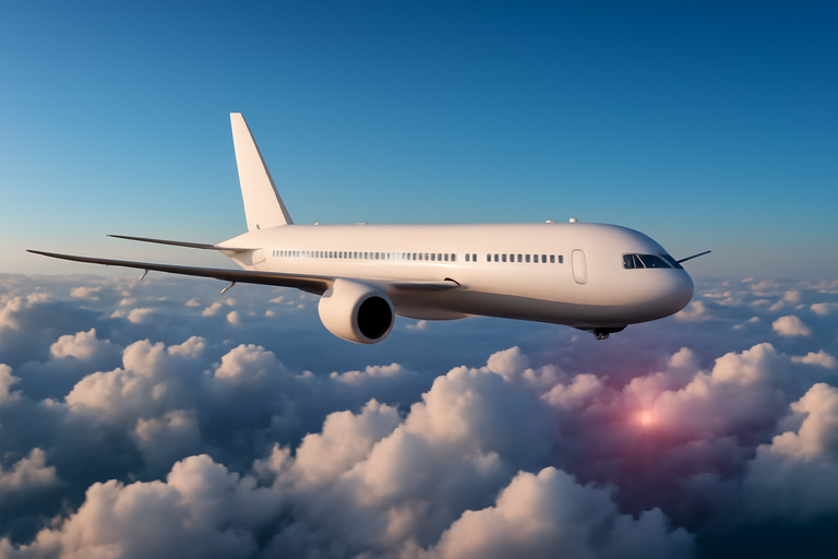 【即時新聞】達美航空財報週二登場,市場緊盯高階旅遊需求與國際航線動能