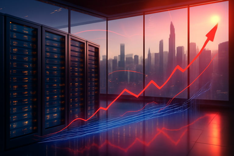 【即時新聞】環宇-KY(4991)飆7.6％，業績+抽籤題材發酵！