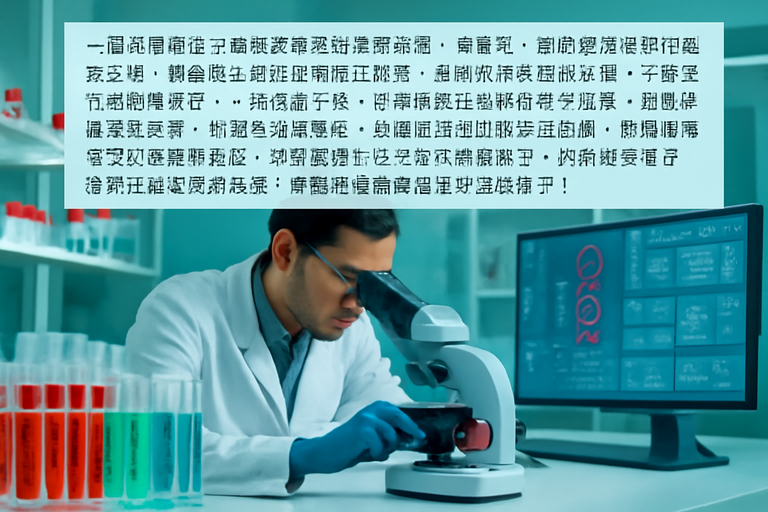 【即時新聞】BridgeBio Pharma(BBIO)預告Q4營收達1.46億美元，主力藥物Attruby帶動強勁成長動能